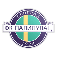 FK Palilulac Beograd