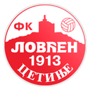 Lovćen