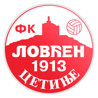 FK Lovćen Cetinje