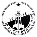 OFK Sinđelić