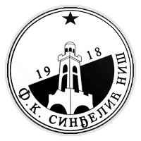 OFK Sinđelić Niš