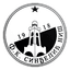 OFK Sinđelić Niš logo