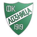 Loznica