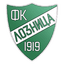 FK Loznica 1919 logo
