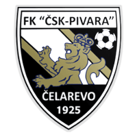 ČSK Pivara Čelarevo