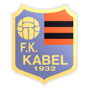 Kabel