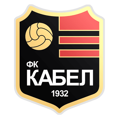 FK Kabel Novi Sad