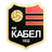 FK Kabel Novi Sad