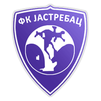 FK Proleter Donja Vrežina