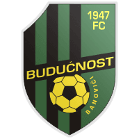FK Budućnost Banovići