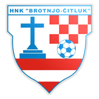 HNK Brotnjo Čitluk