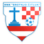 HNK Brotnjo Čitluk logo