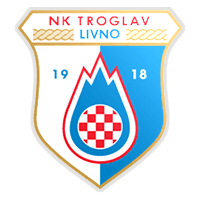 NK Troglav 1918 Livno