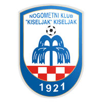 NK Kiseljak
