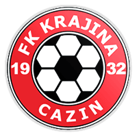 FK Krajina Cazin