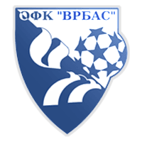 OFK Vrbas
