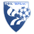 OFK Vrbas