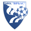 OFK Vrbas logo