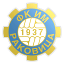 Rakovica