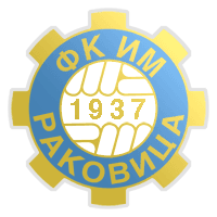 FK Rakovica Beograd