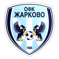 OFK Žarkovo