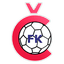 FK Čelik Nikšić logo