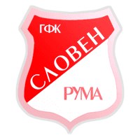 GFK Sloven Ruma