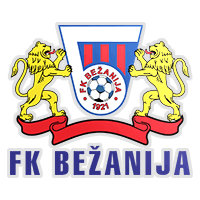 FK Bežanija Novi Beograd