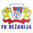 Bežanija