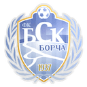 BSK Borča