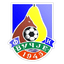 FK Vučje logo
