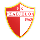 Zabjelo
