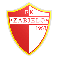 FK Zabjelo Podgorica