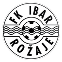 Ibar