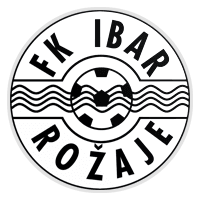 FK Ibar Rožaje
