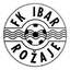 FK Ibar Rožaje logo