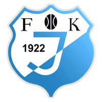 FK Jedinstvo Bijelo Polje