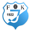 FK Jedinstvo Bijelo Polje logo