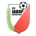 Javor