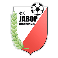 FK Javor Matis Ivanjica