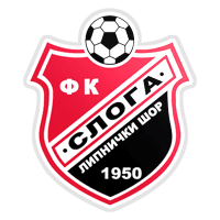 FK Sloga Lipnički Šor