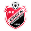 FK Sloga Lipnički Šor logo