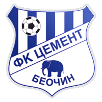 FK Cement Beočin