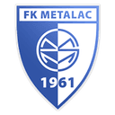 Metalac