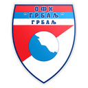Grbalj
