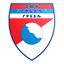 OFK Grbalj Radanovići logo