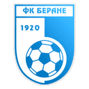 Berane