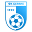FK Berane logo