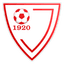 FK Jedinstvo Ub logo