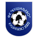 Kušiljevo